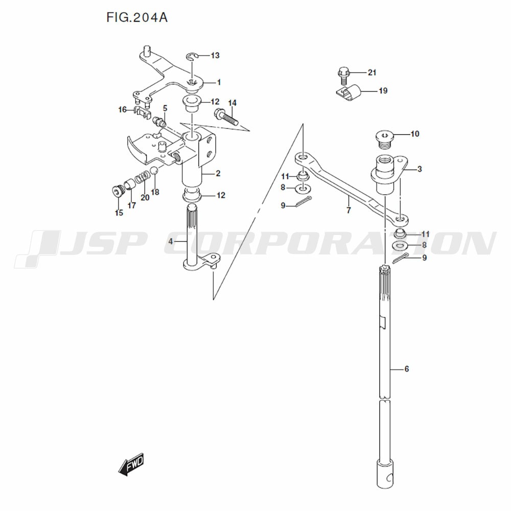 ���׎����Ԏ̎�