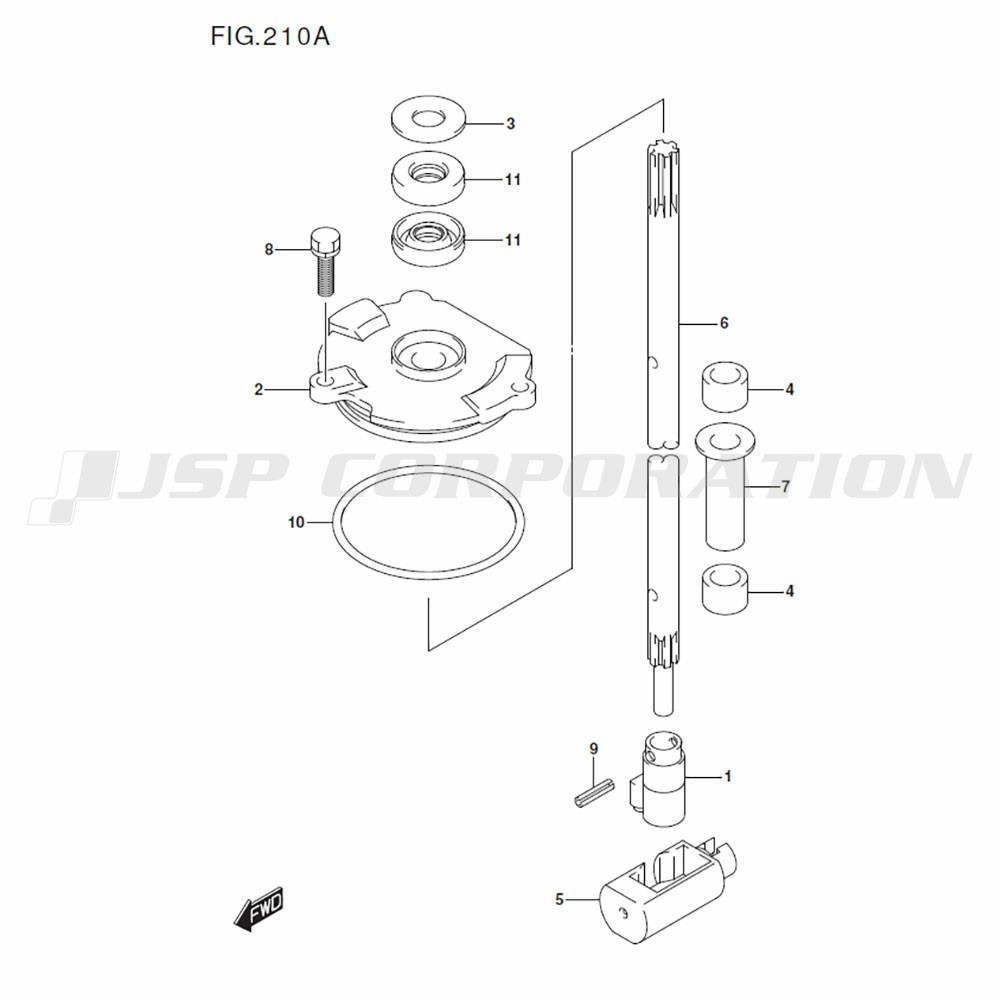 ���̎ĎێĎ�