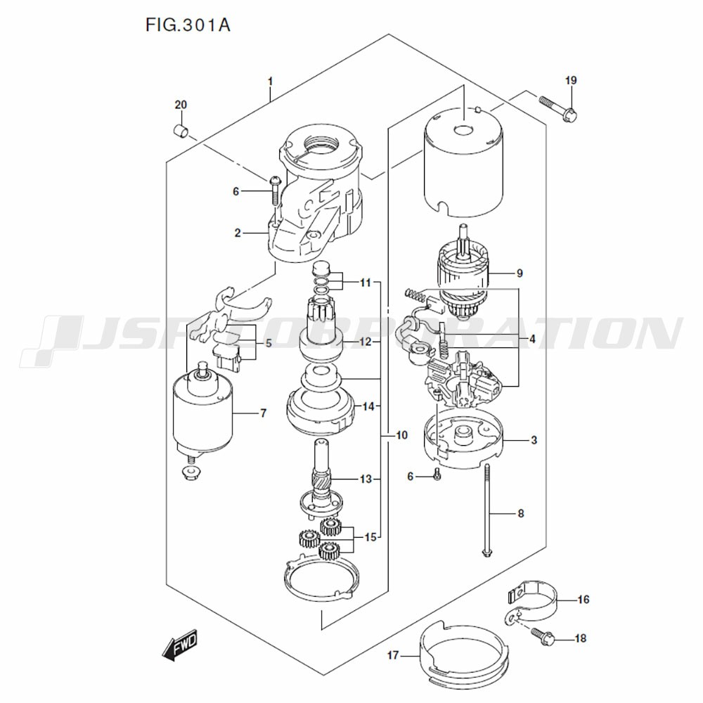 ����-�Î��ݎ��ގ�-��