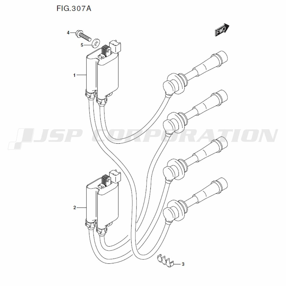 �����ގƎ��֎ݎ�����