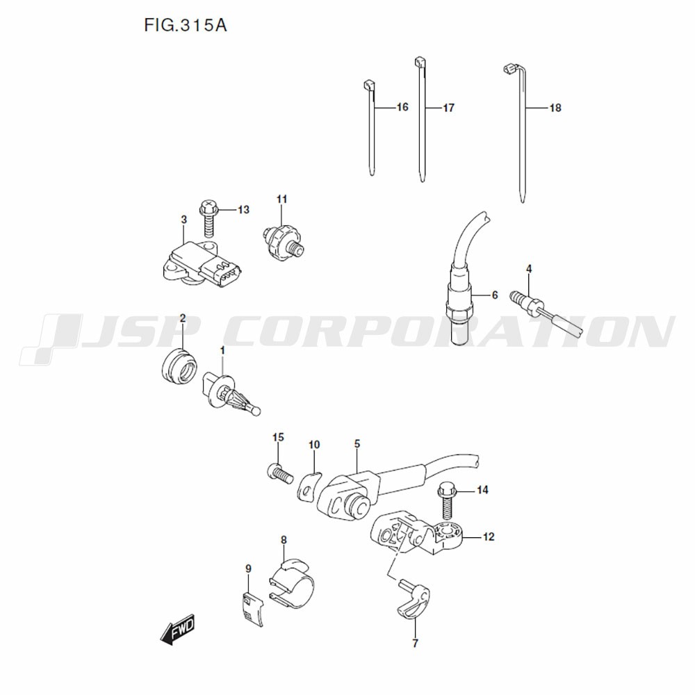 ���ݎ� (DF100AT)