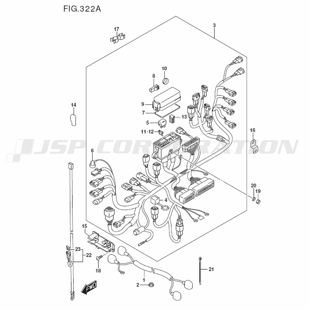 ��-�Ȏ� (DF100AT)