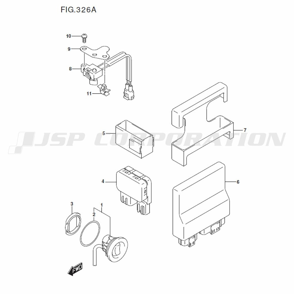 PTT ������/���ݎ��ގ� ���ݎĎێ��� �ՎƎ� (DF100AT)