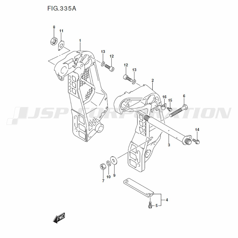 ���׎ݎ̎ߎ̎ގ׎��� (DF100AT)