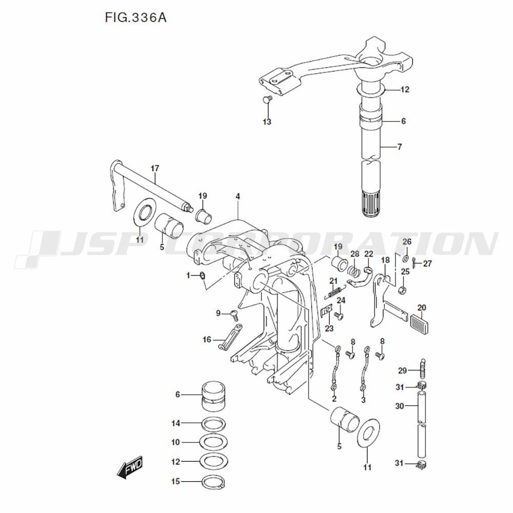 �����͎ގَ̎ގ׎��� (DF100AT)