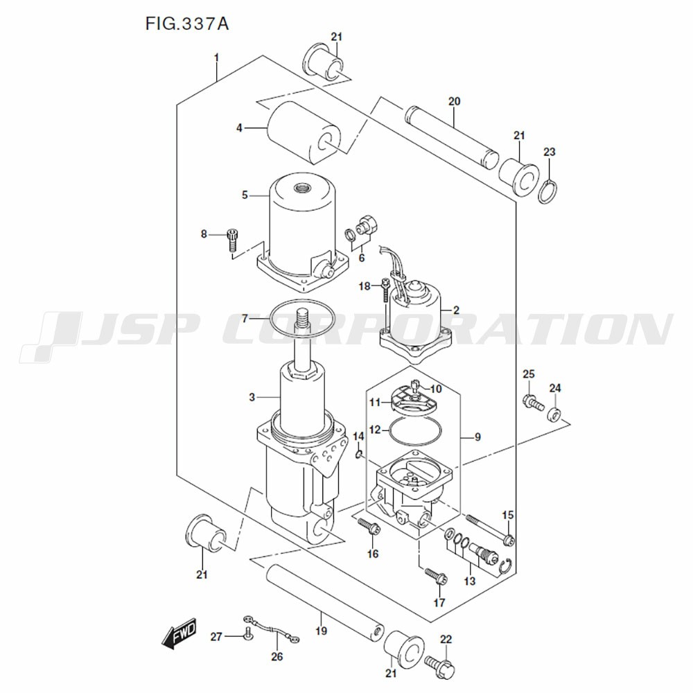 �Ď؎ю��؎ݎ��� (DF100AT)