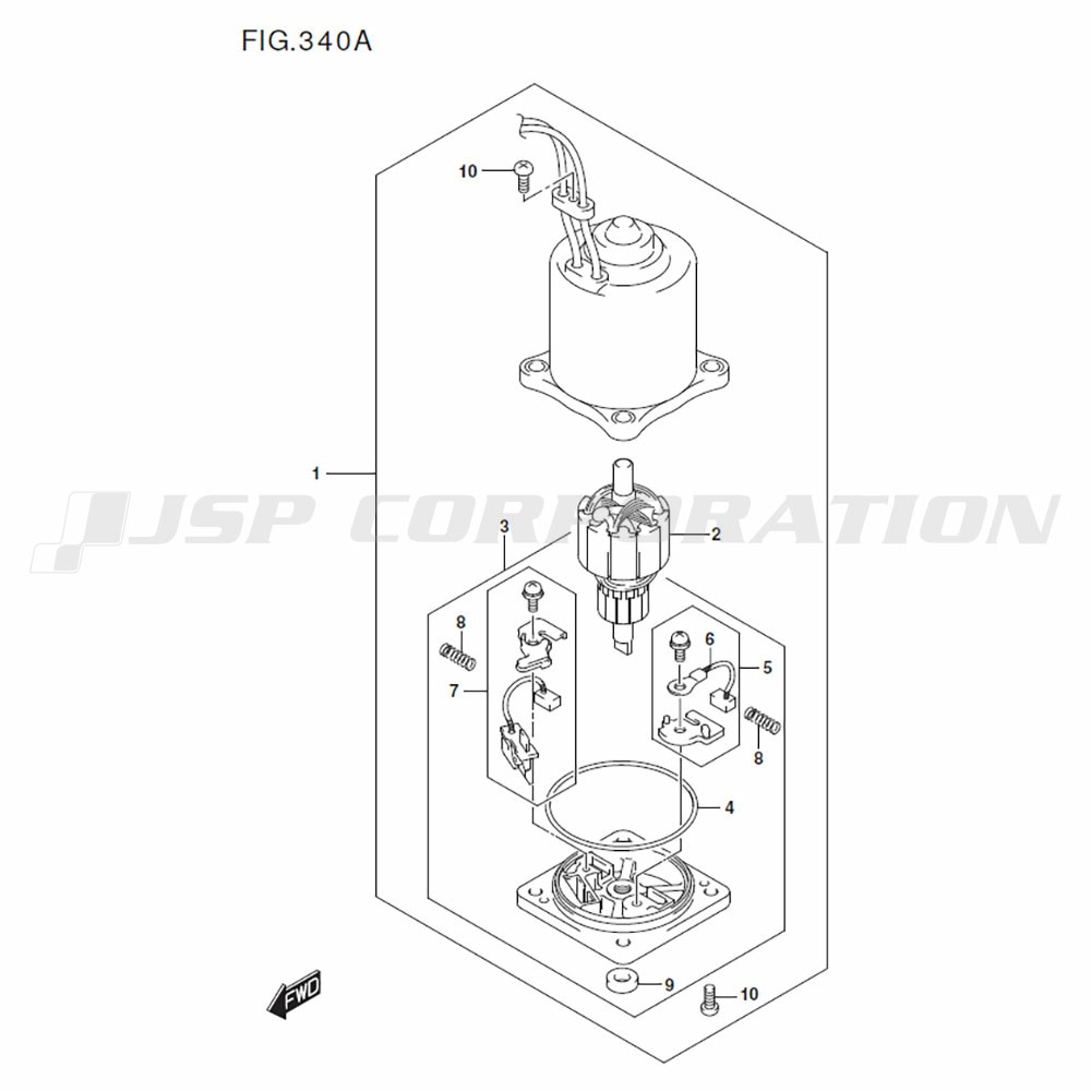 PTT��-�� (DF100AT)
