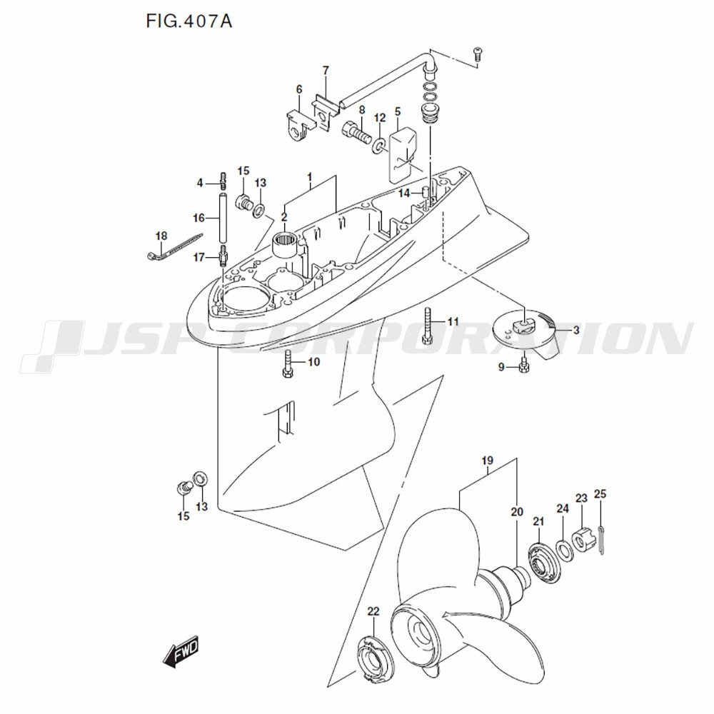 ���ގԎ�-�� (DF100AT)