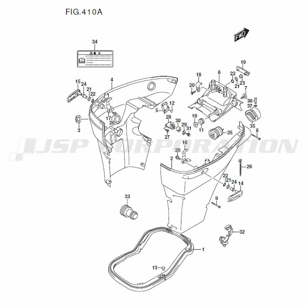 �����Ďގ��ʎ�- (DF100AT)