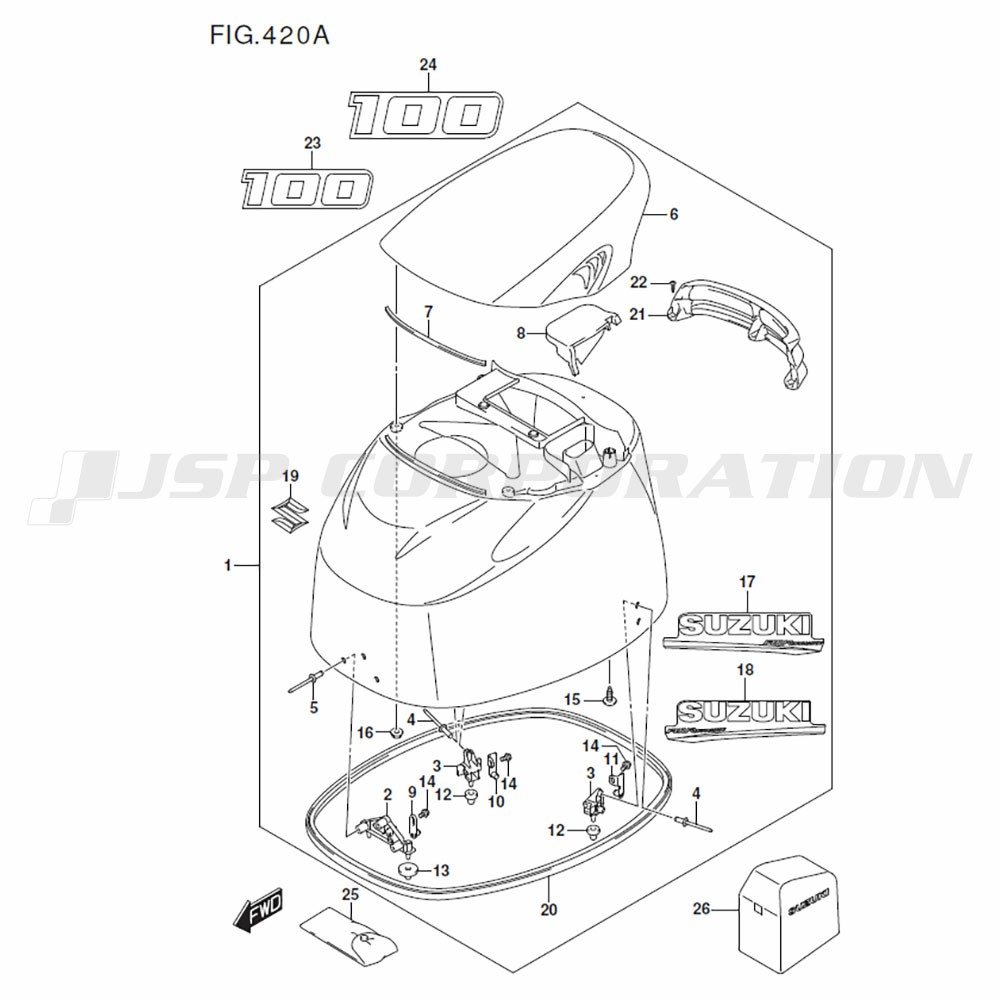 ���ݎ��ގݎ��ʎ�- (DF100AT)