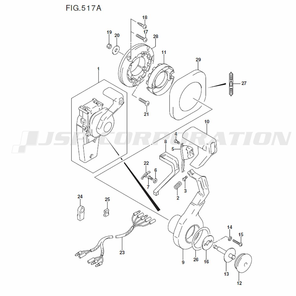 ���̎ߎ��֎�:���ݎ����َĎ� �؎ӎ���(1)