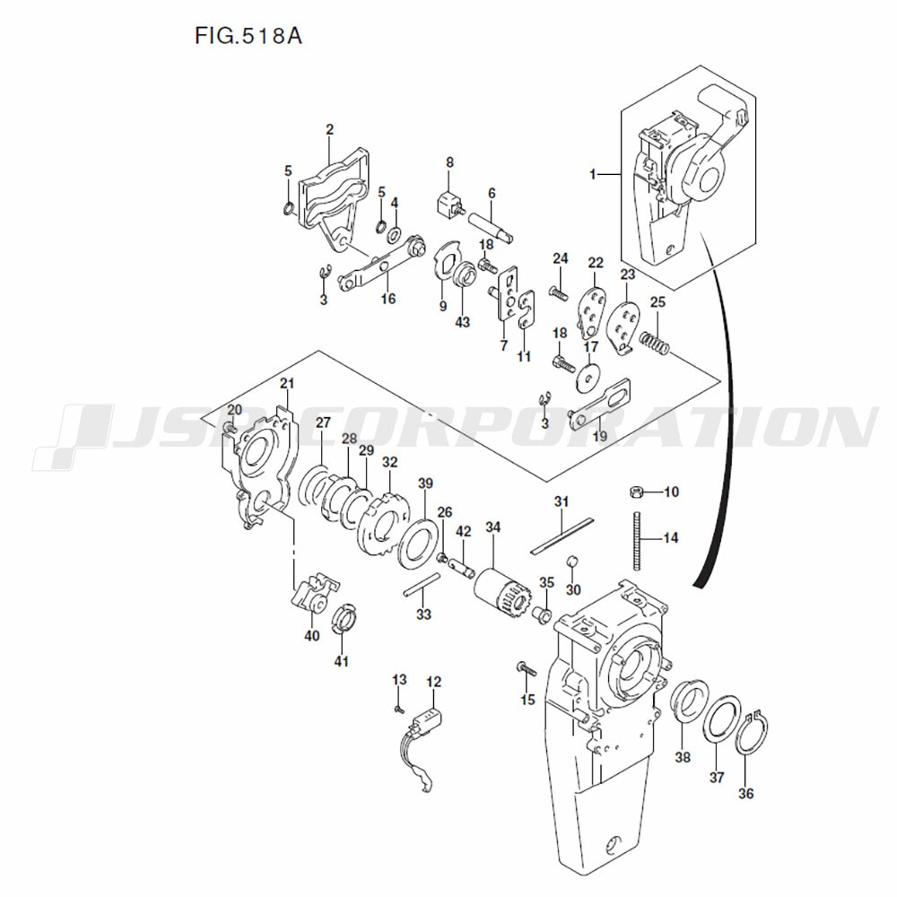 ���̎ߎ��֎�:���ݎ����َĎ� �؎ӎ���(2)