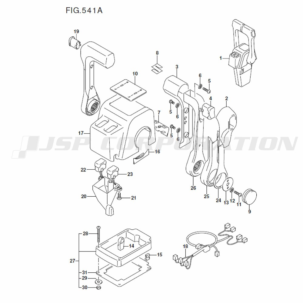 ���̎ߎ��֎�:�؎ӎ��� ���ݎĎێ��� ���� �ÎގՎ��� (1)