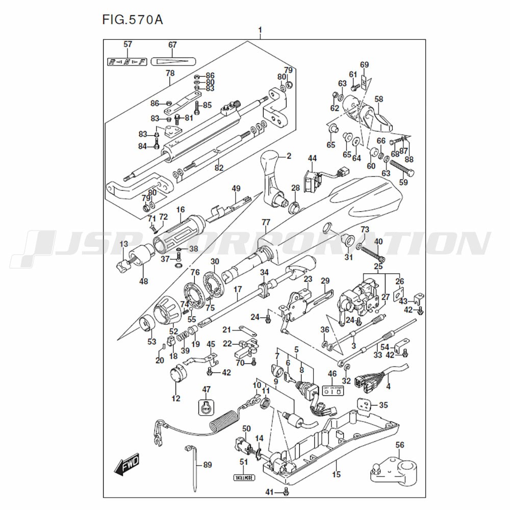 ���̎ߎ��֎�:�Î��� �ʎݎĎގ� (DF100AT)