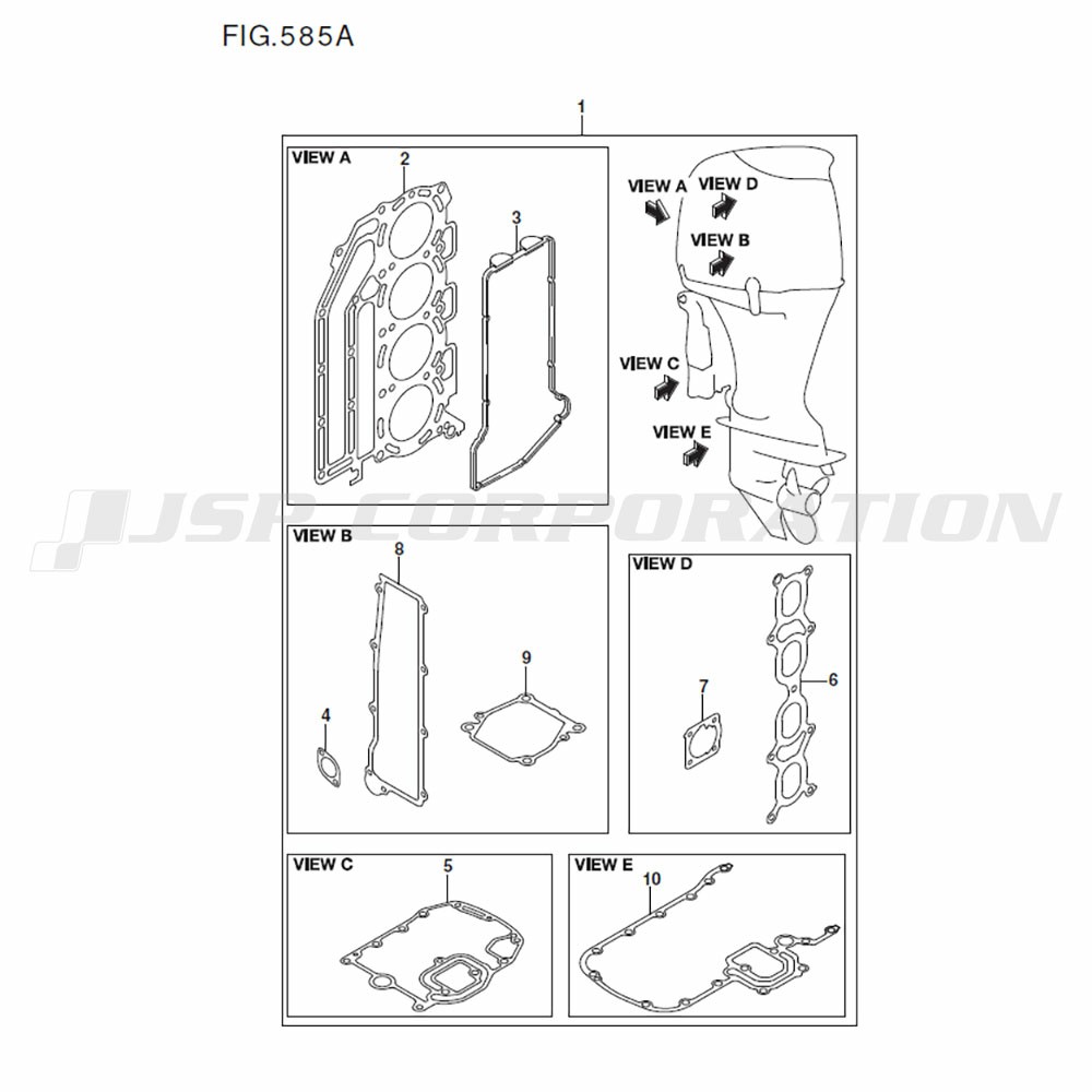 ���̎ߎ��֎�:���ގ����� ����