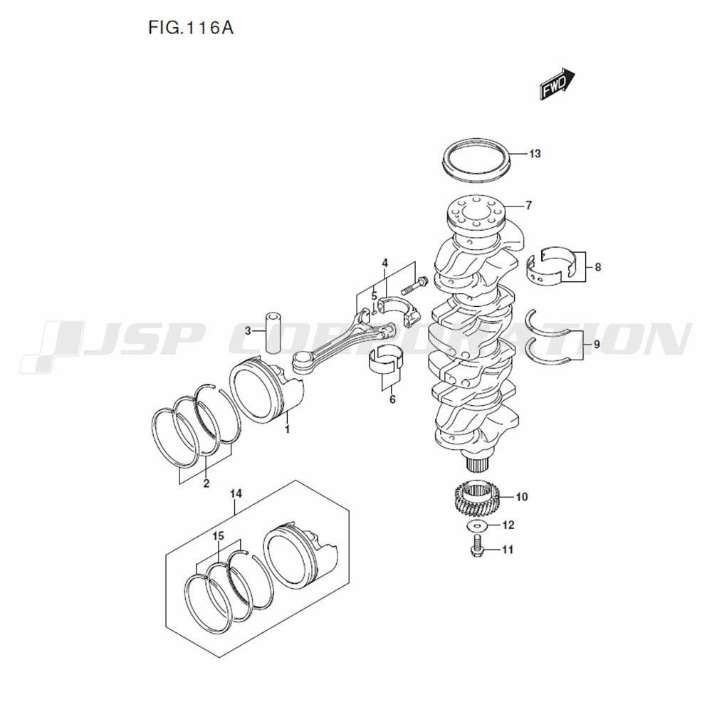 ���׎ݎ����Ԏ̎�