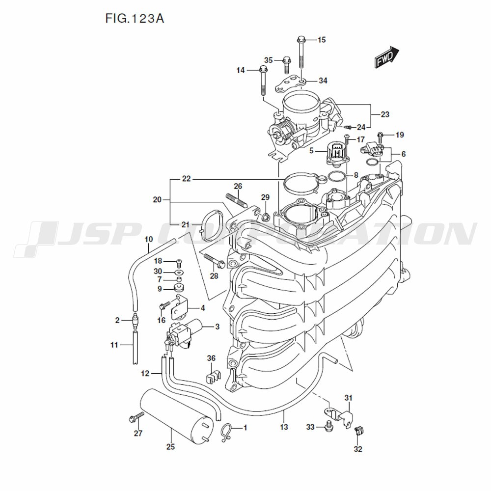 ���ݎ�-�� �ώƎ�-�َĎ�/���ێĎ� �ΎގÎ�-