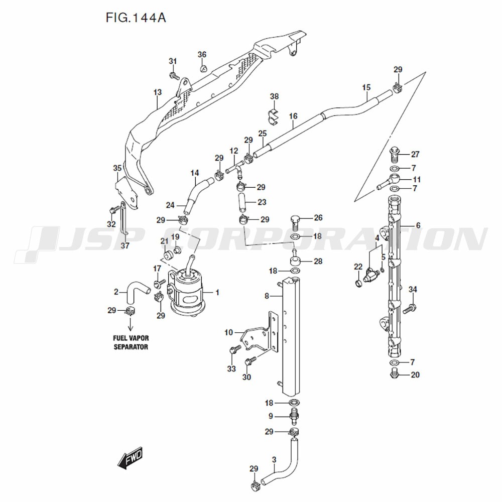 �̎�-���َ��ݎ��ގ�����