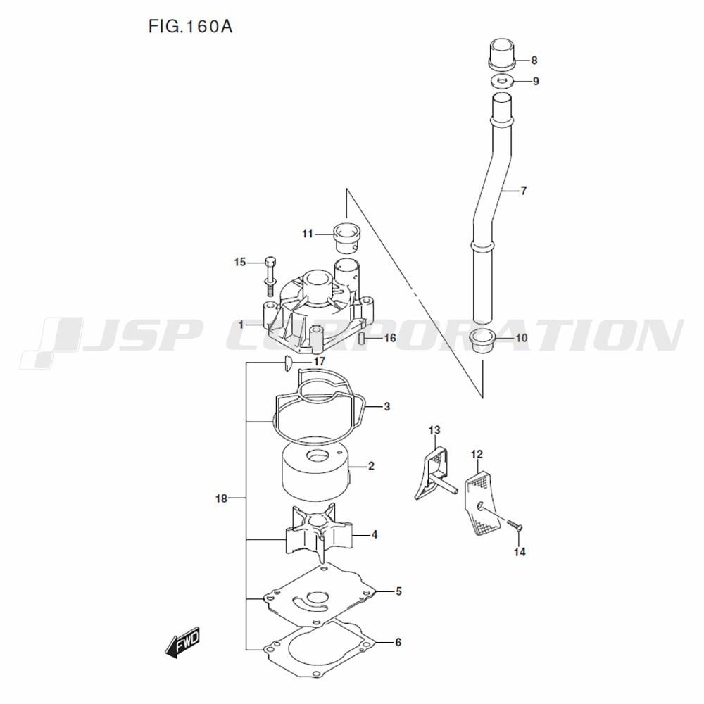 ����-���Ύߎݎ̎� DF150AT