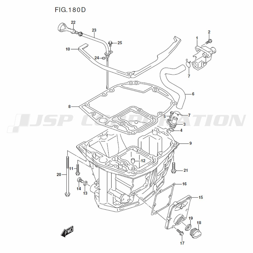 �����َʎߎ� (DF150AT)