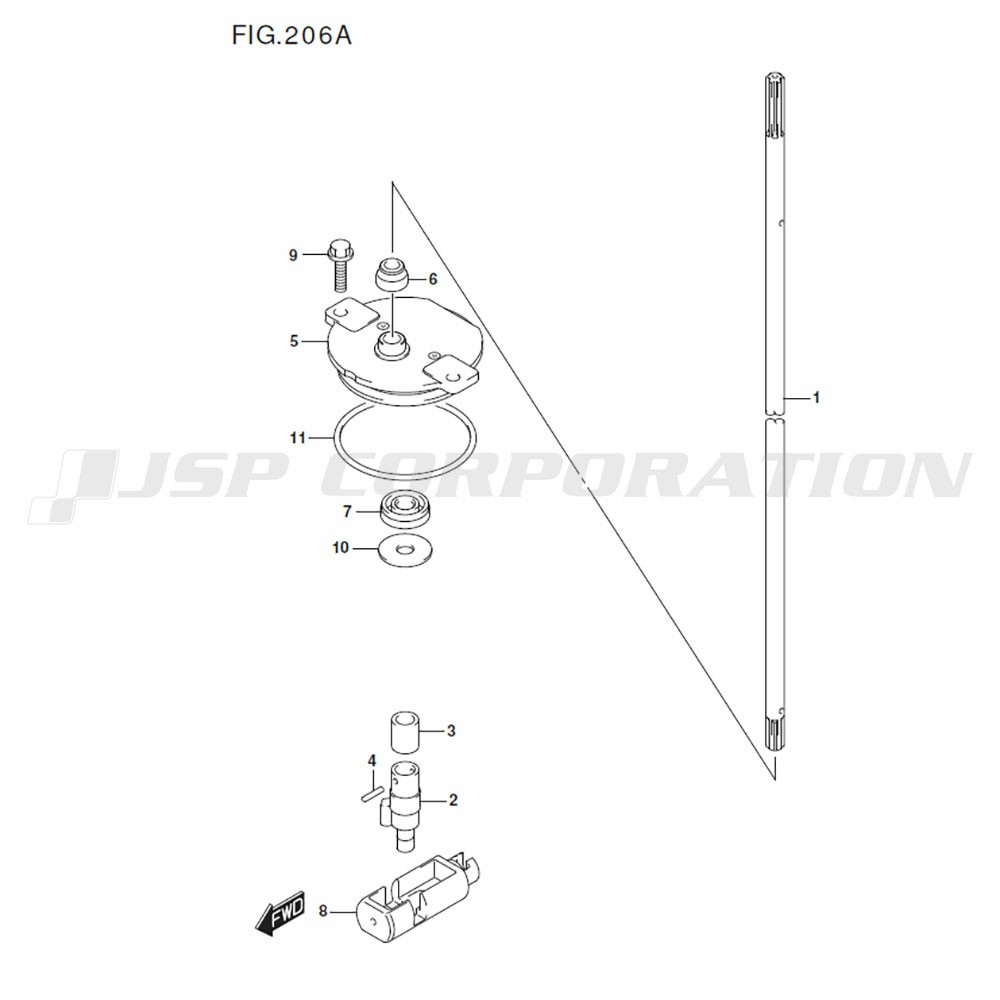 ���׎��ێĎ� DF150AT