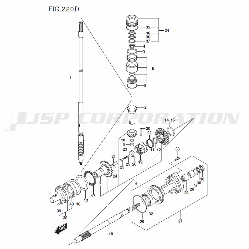 �Ď׎ݎ��Ў��֎� (DF150AT)