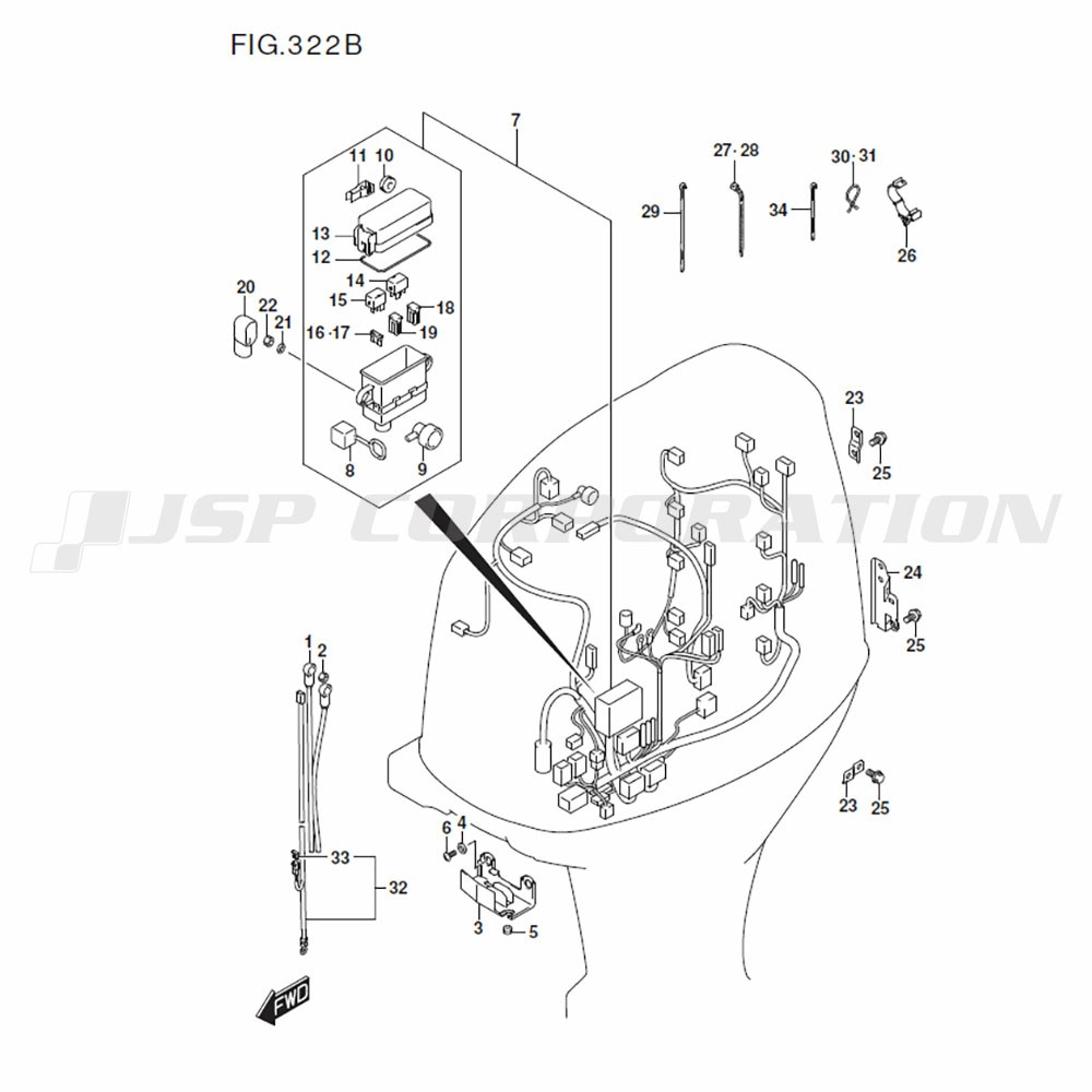 ��-�Ȏ� (DF150AT,DF150AZ)