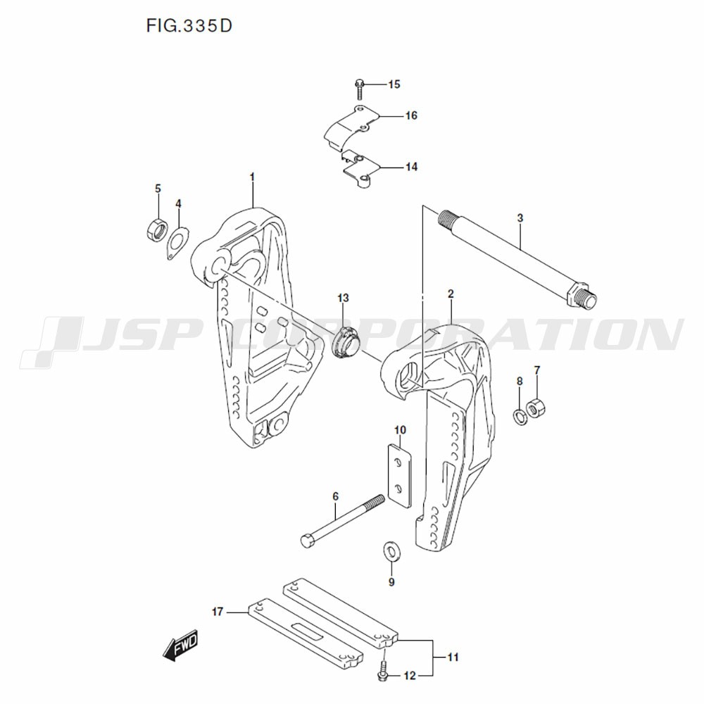 ���׎ݎ̎ߎ̎ގ׎��� (DF150AT)