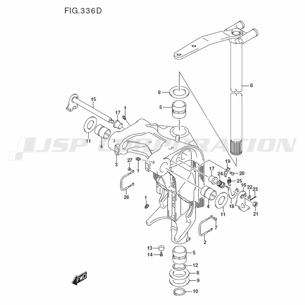 �����͎ގَ̎ގ׎��� (DF150AT)