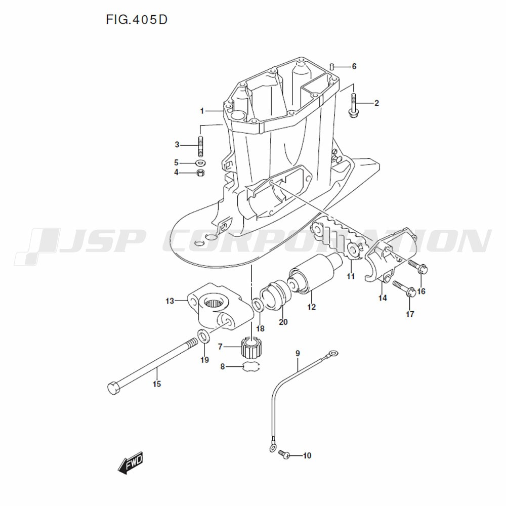 �Ďގ׎��̎ގ��Ԏ̎Ďʎ����ގݎ��� (DF150AT)