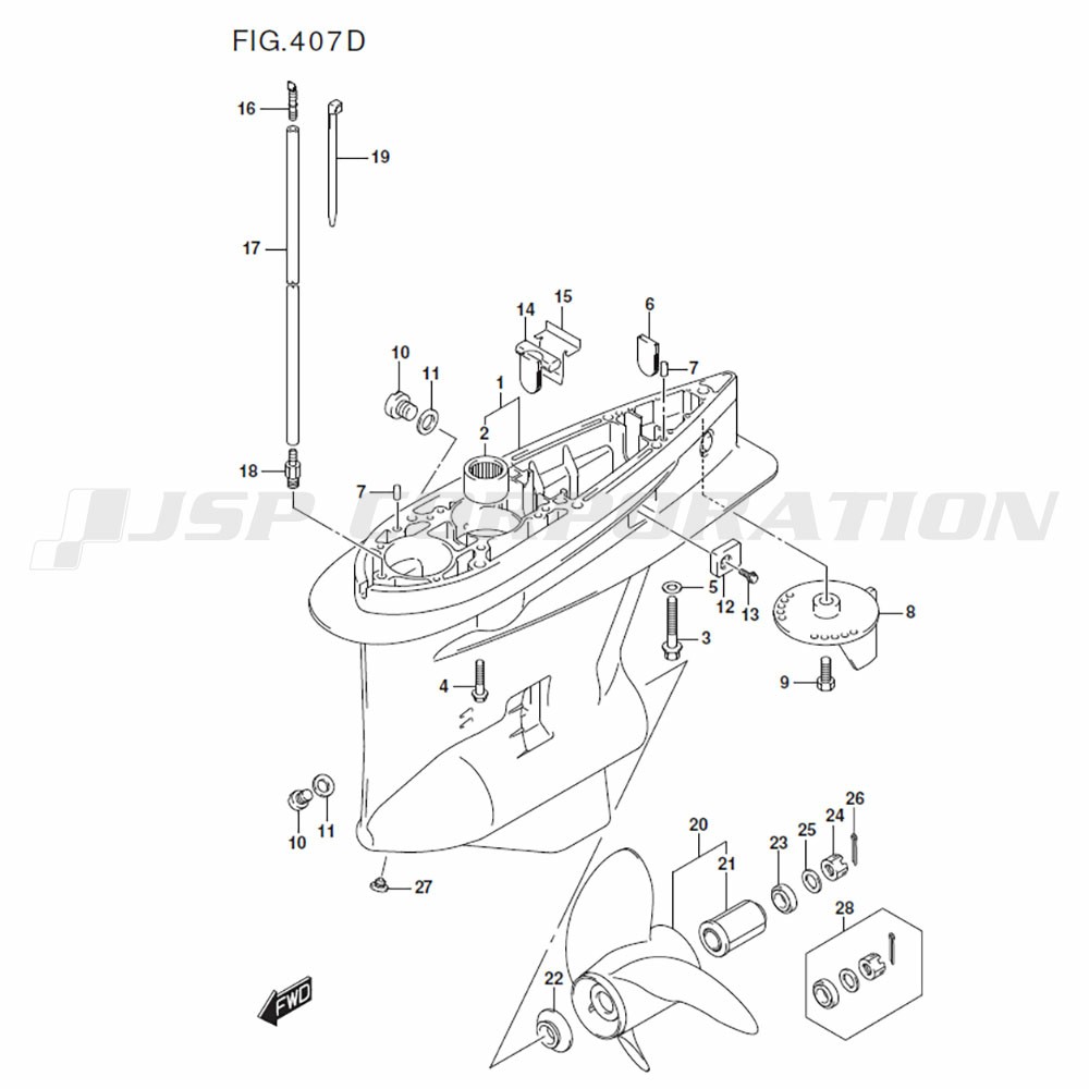 ���ގԎ�-�� (DF150AT)