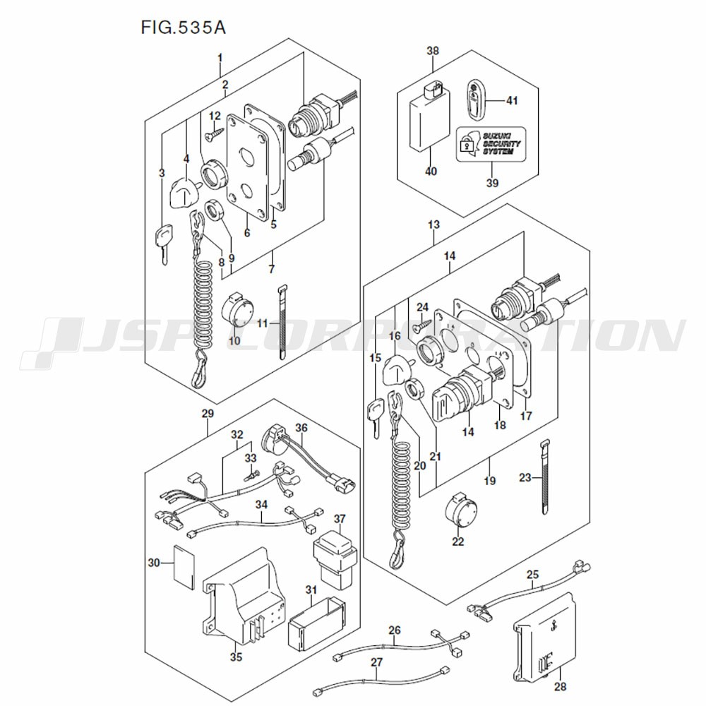 ���̎ߎ��֎�:���� �ڎ� ��������