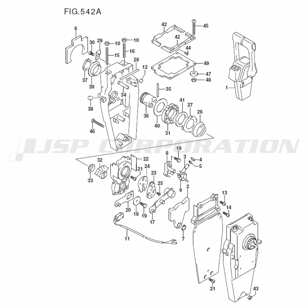 ���̎ߎ��֎�:�؎ӎ��� ���ݎĎێ��� ���� �ÎގՎ��� (2)