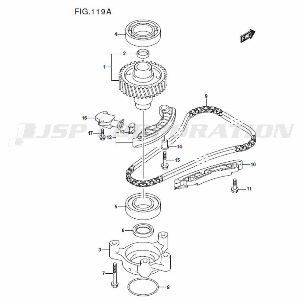 �����Ўݎ��ގ���-��