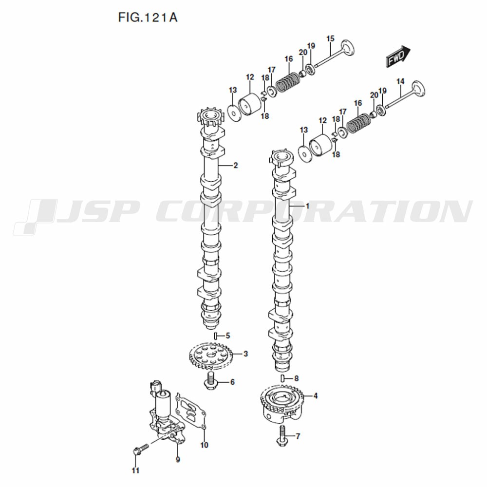 ���ю��Ԏ̎� (DF150AP)