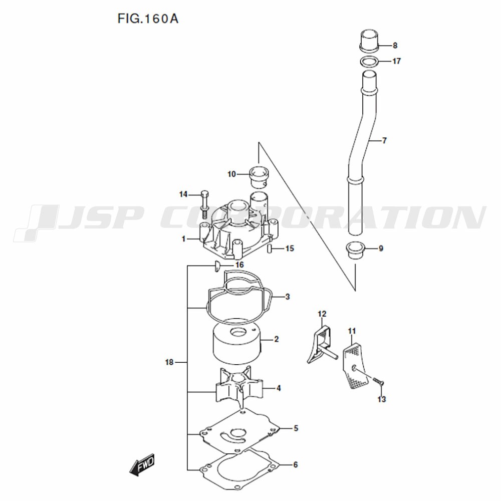 ����-���Ύߎݎ̎�