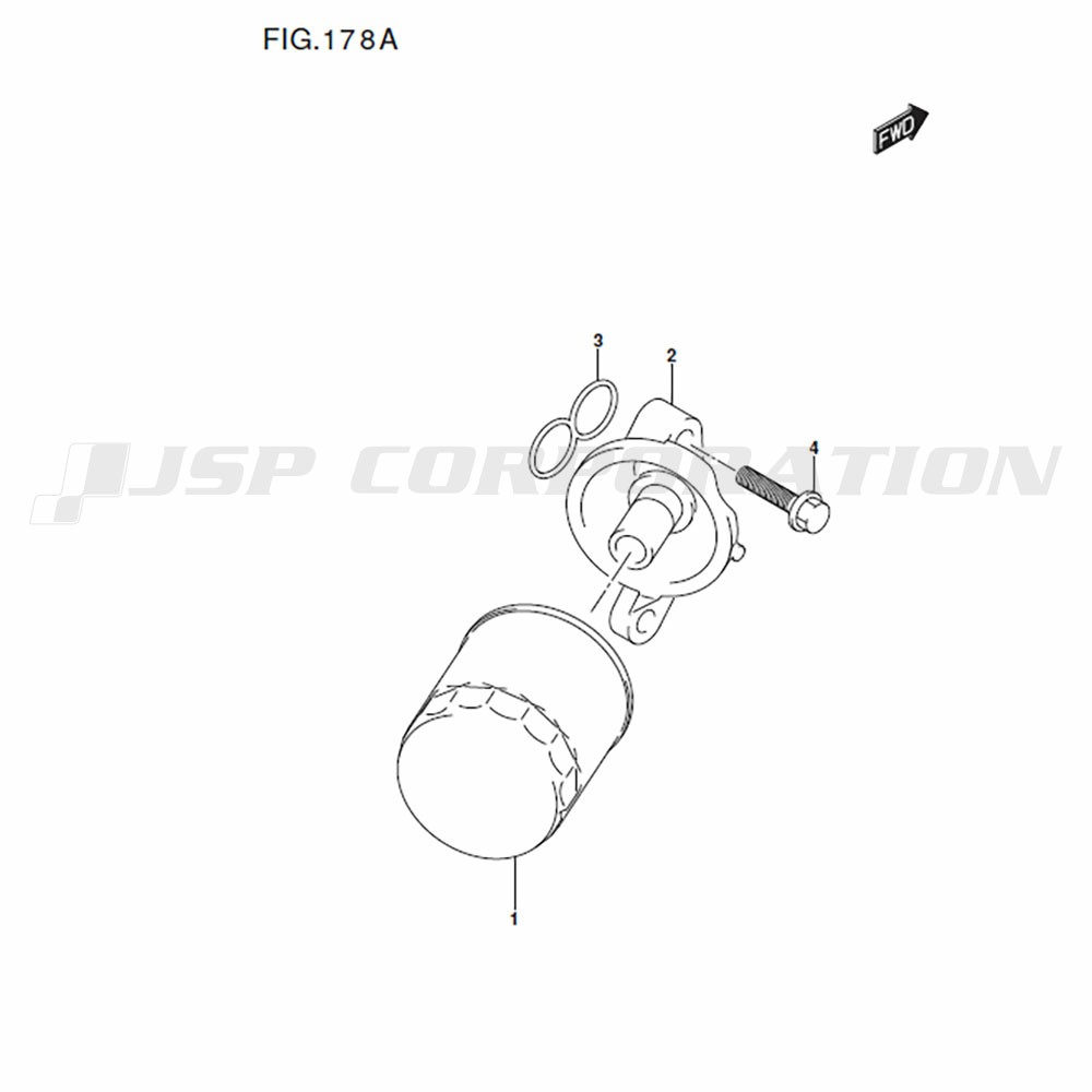 �����َ̎��َ�