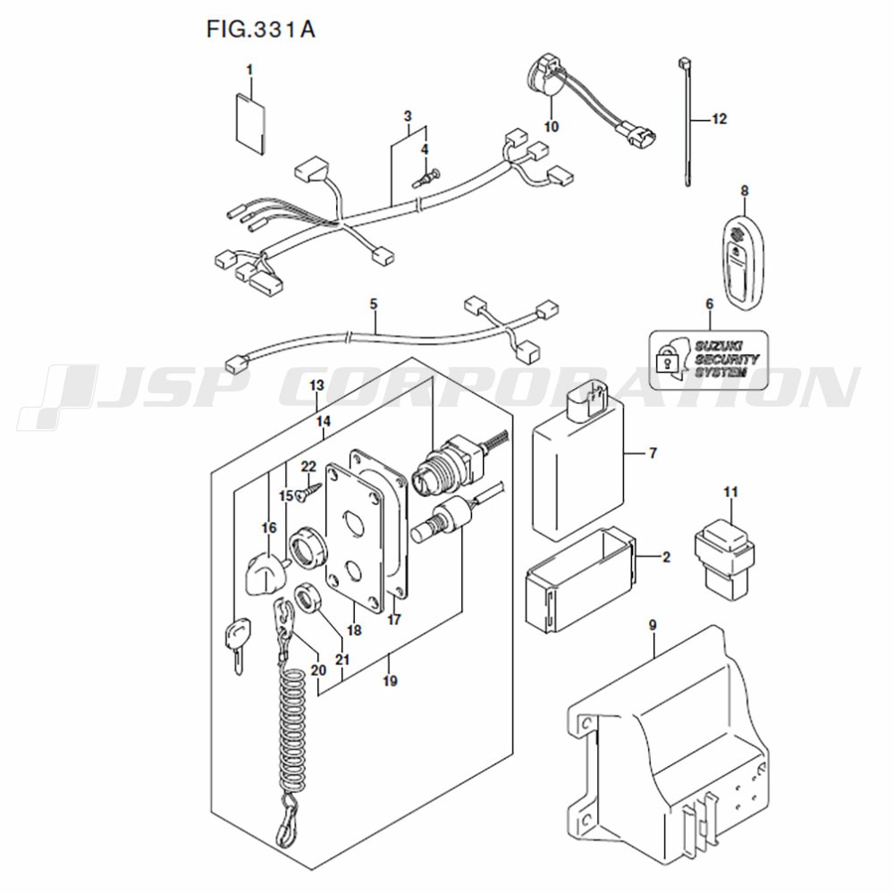 ��-�ڎ�����-��