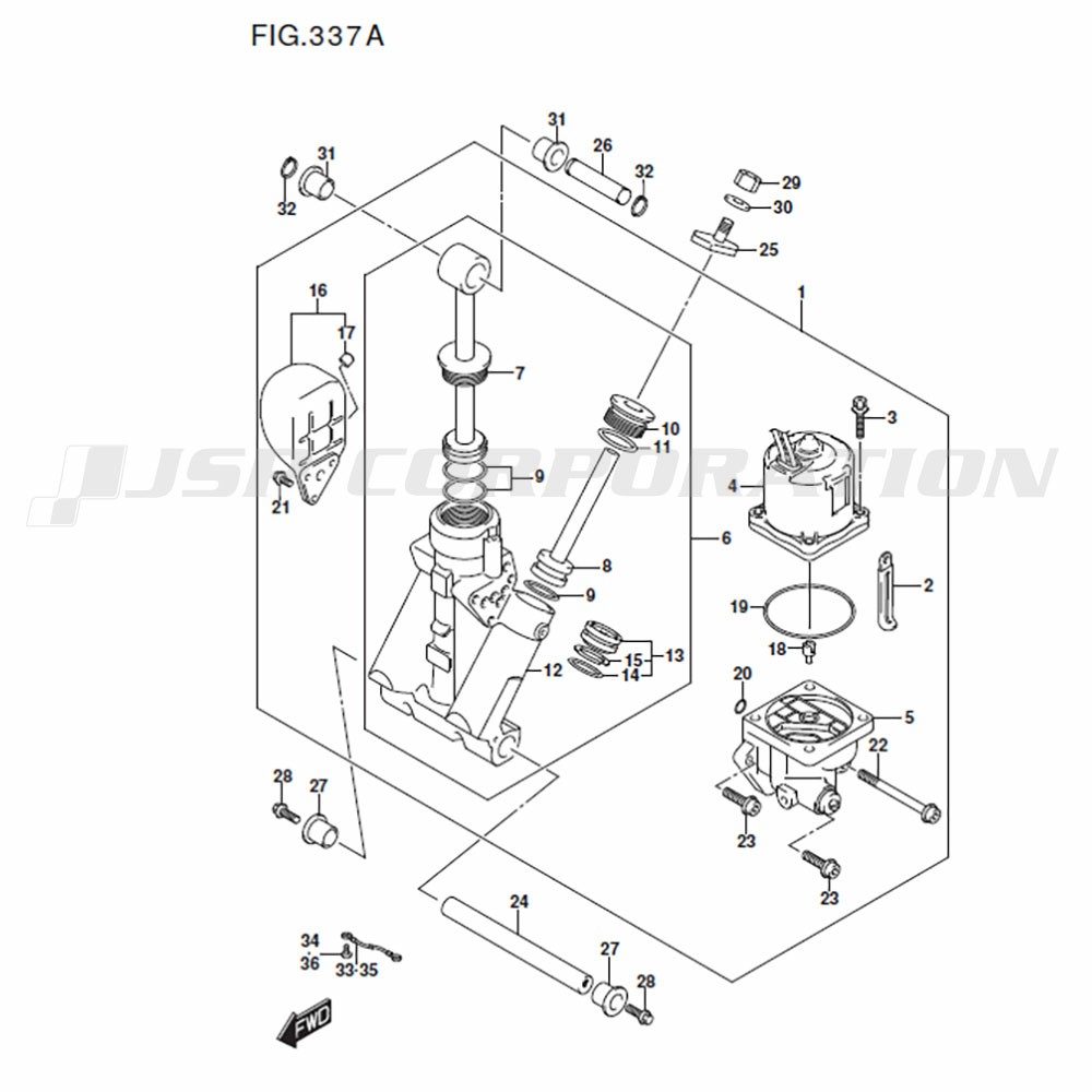 �Ď؎ю��؎ݎ���