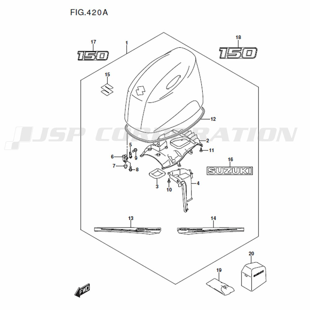 ���ݎ��ގݎ��ʎ�- (DF150AP)