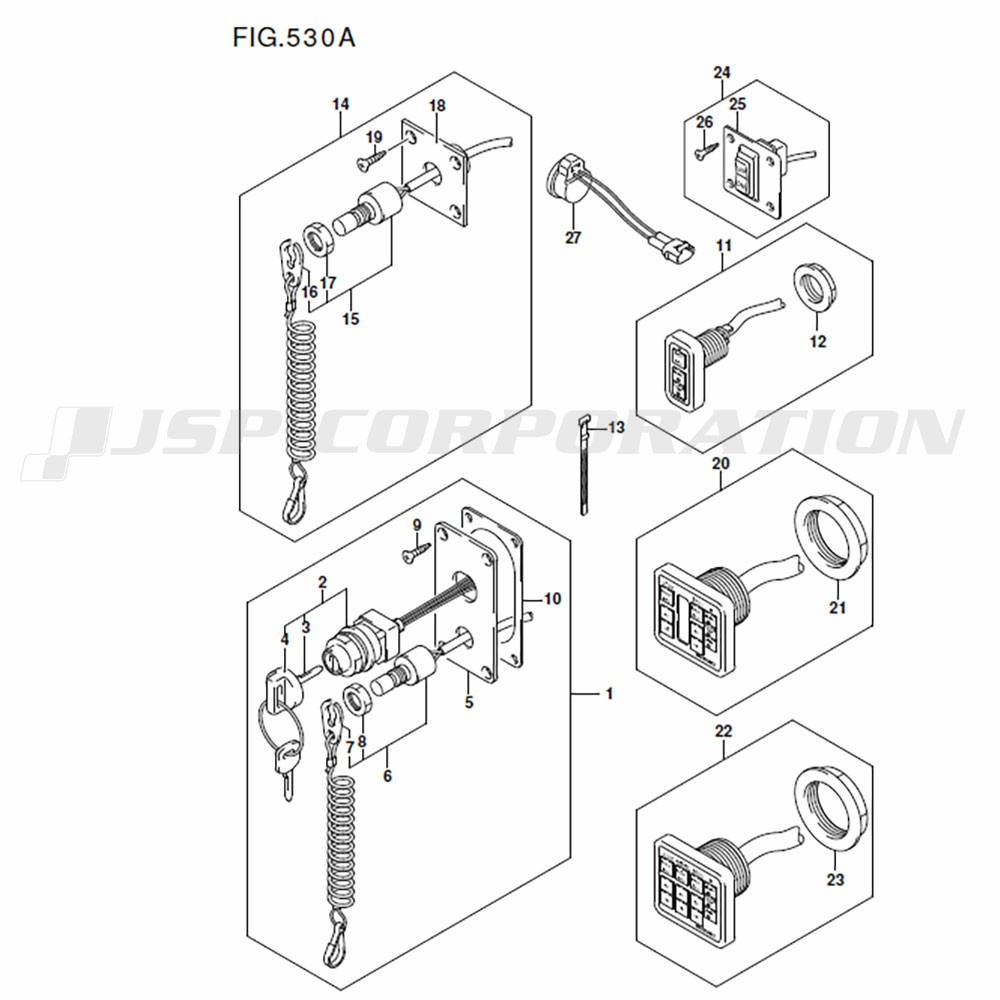 ���̎ߎ��֎�:������