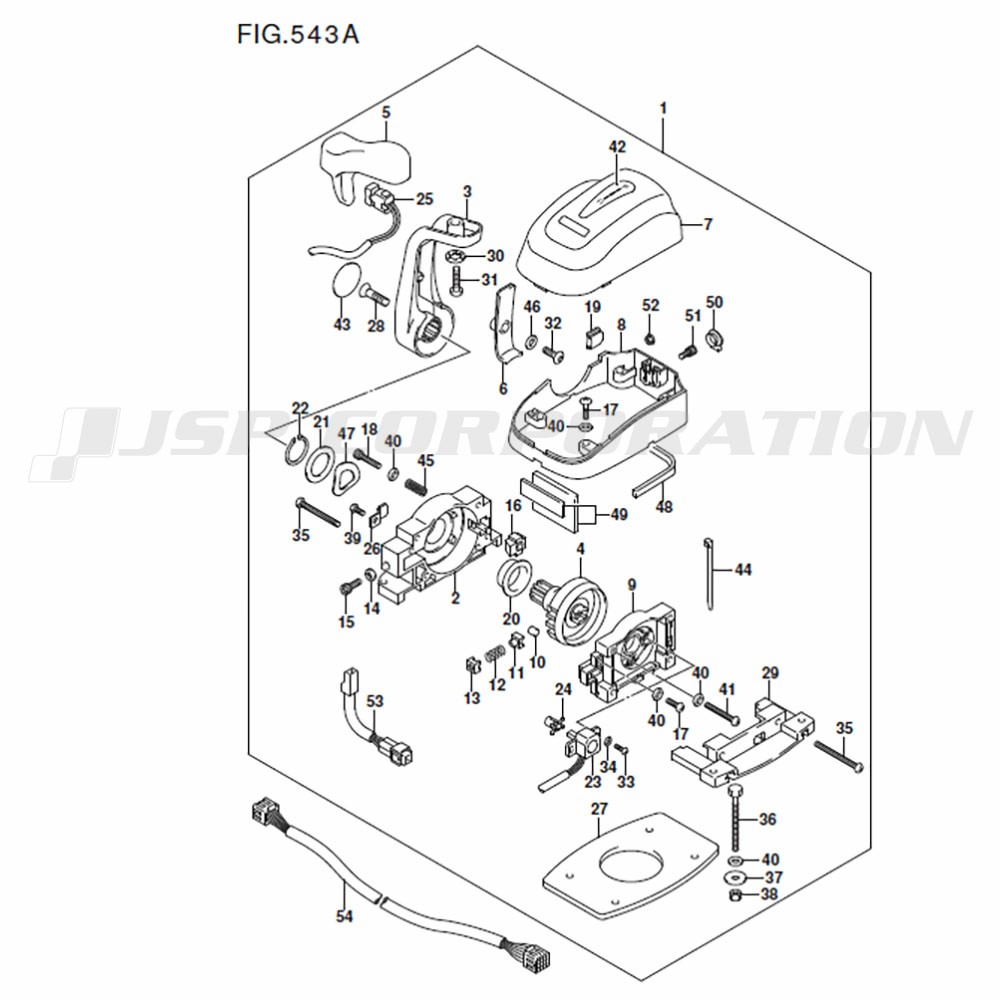 ���̎ߎ��֎�:�؎ӎ��� ���ݎĎێ��� ���� ���ݎ��ގ�