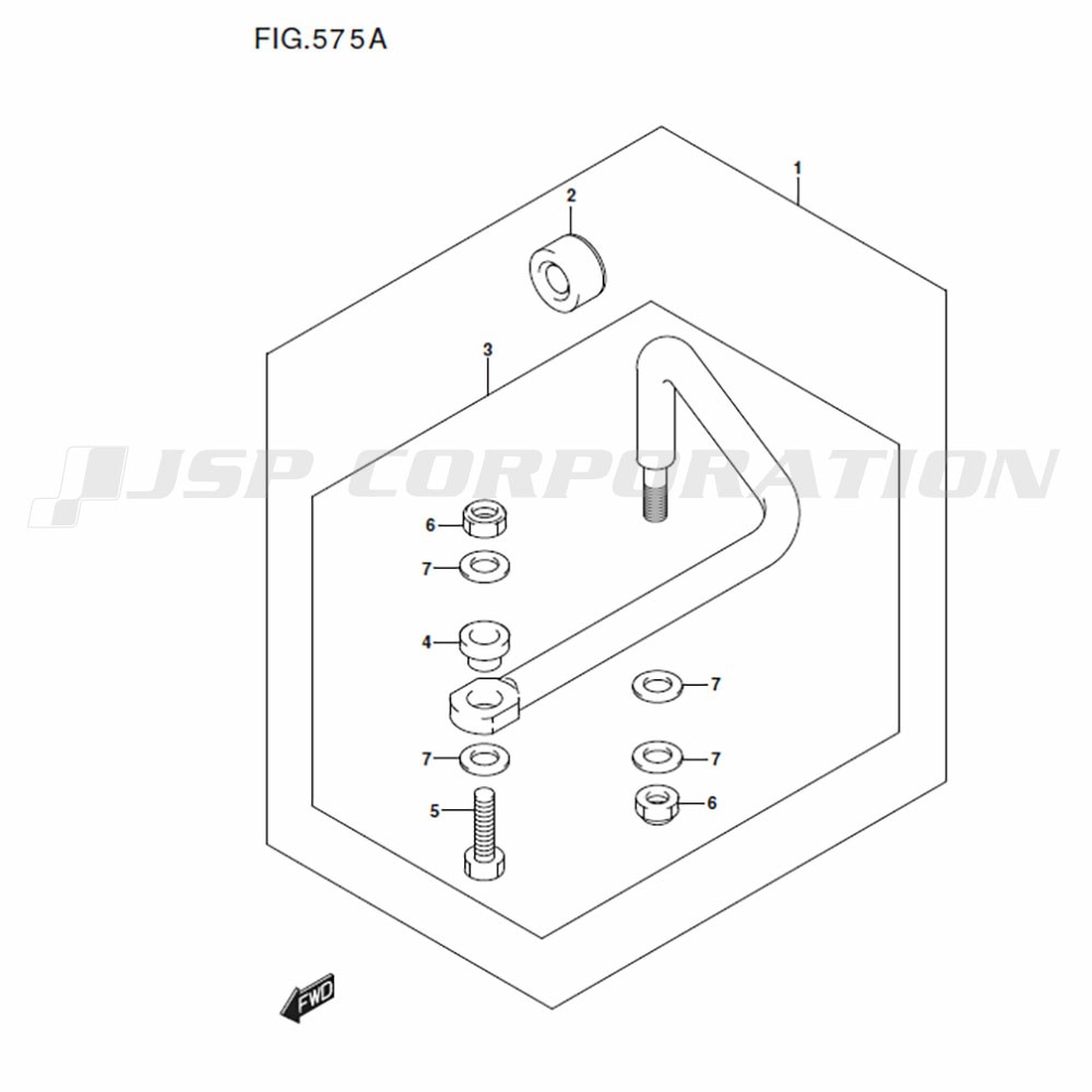 ���̎ߎ��֎�:�Ďގ׎��� �؎ݎ�