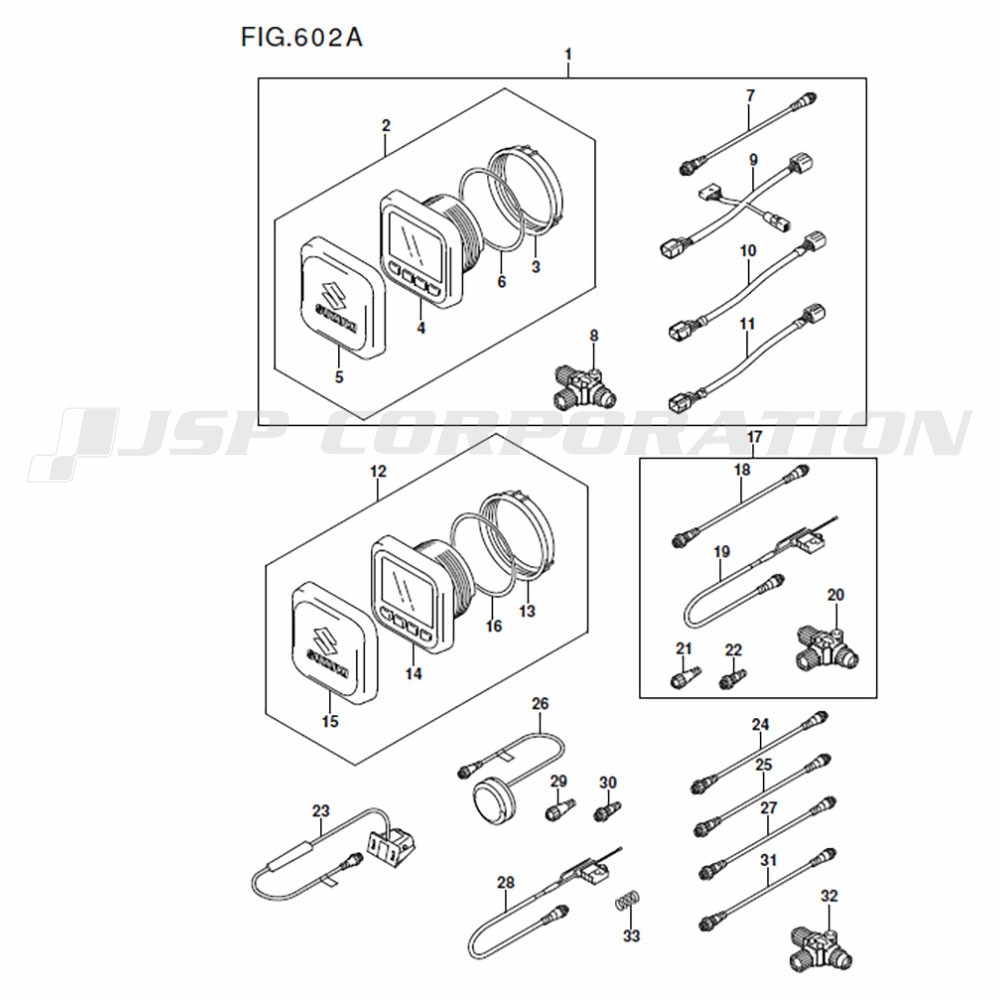 ���̎ߎ��֎�:�ώَ� �̎��ݎ����֎� ���ގ����� (2)