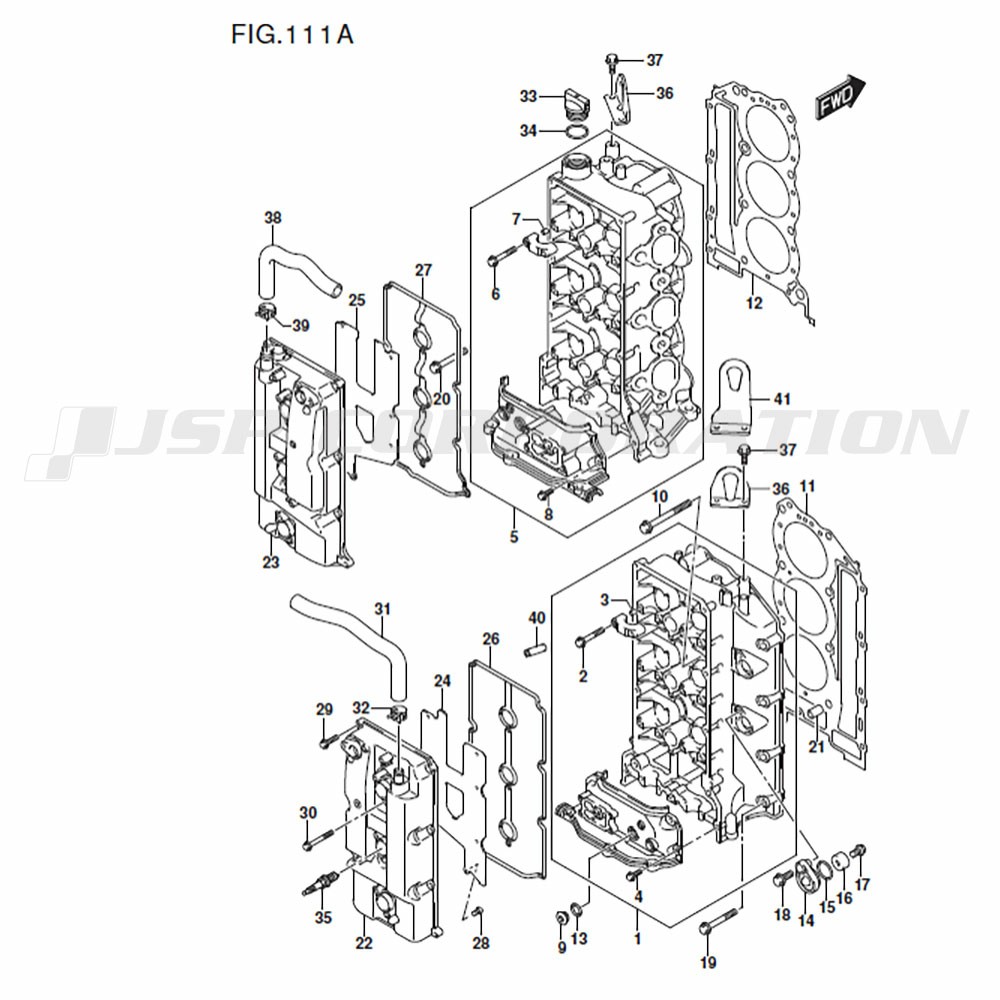 ���؎ݎ��ގ͎Ď� (DF200T)