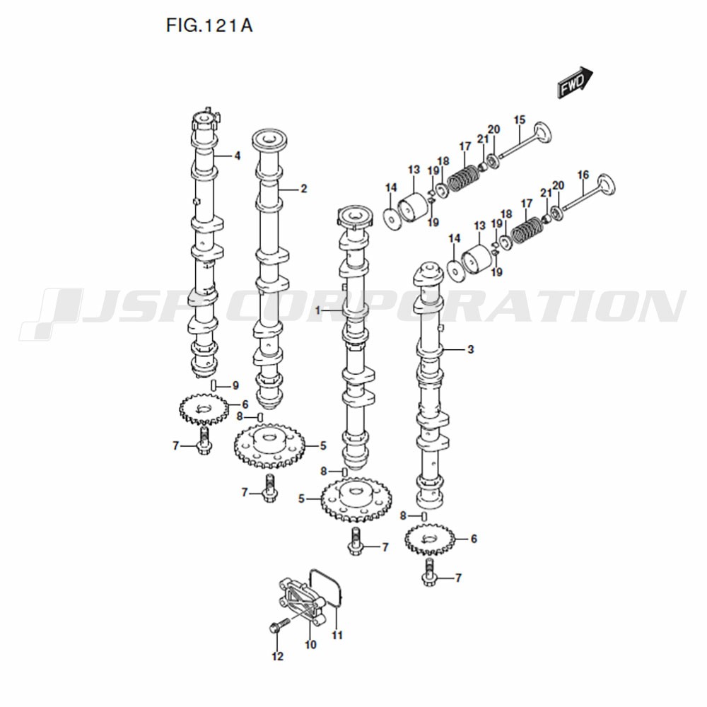 ���ю��Ԏ̎� (DF200T)