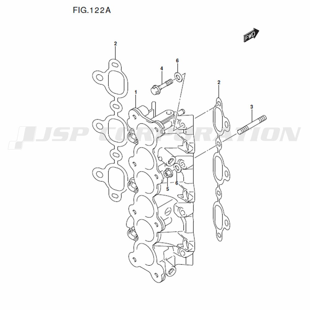 ���ݎ�-���ώƎ�-�َĎ�