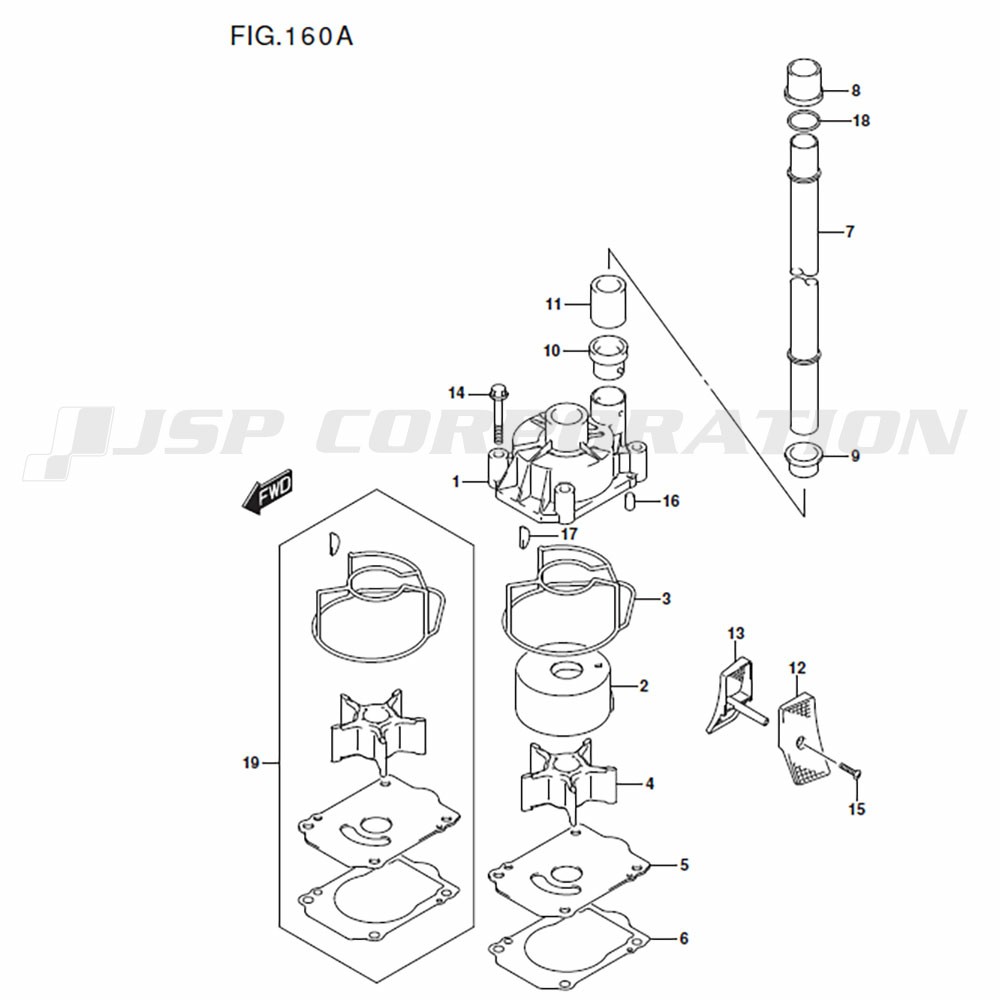 ����-���Ύߎݎ̎� (DF200T)