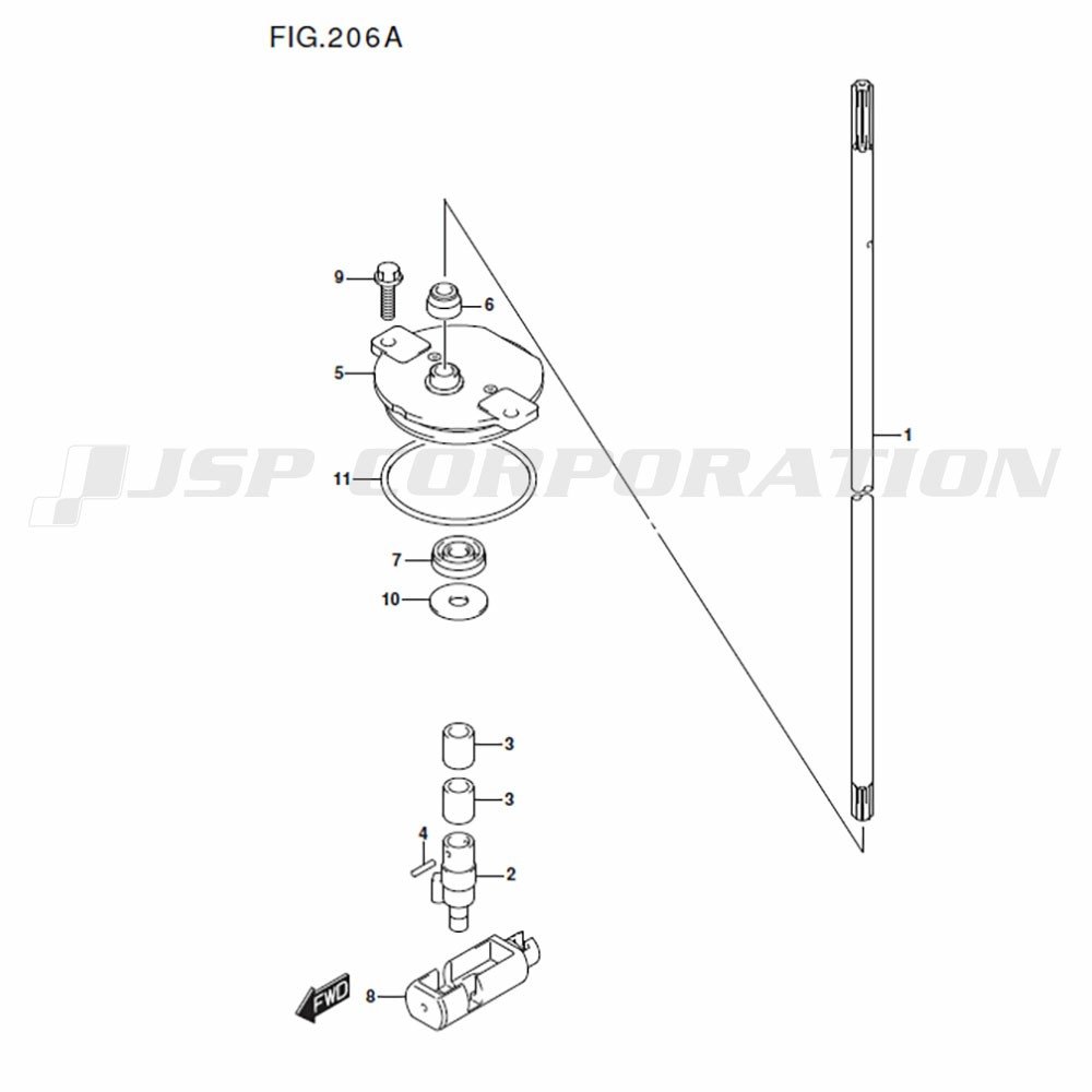 ���׎��ێĎ� (DF200T)
