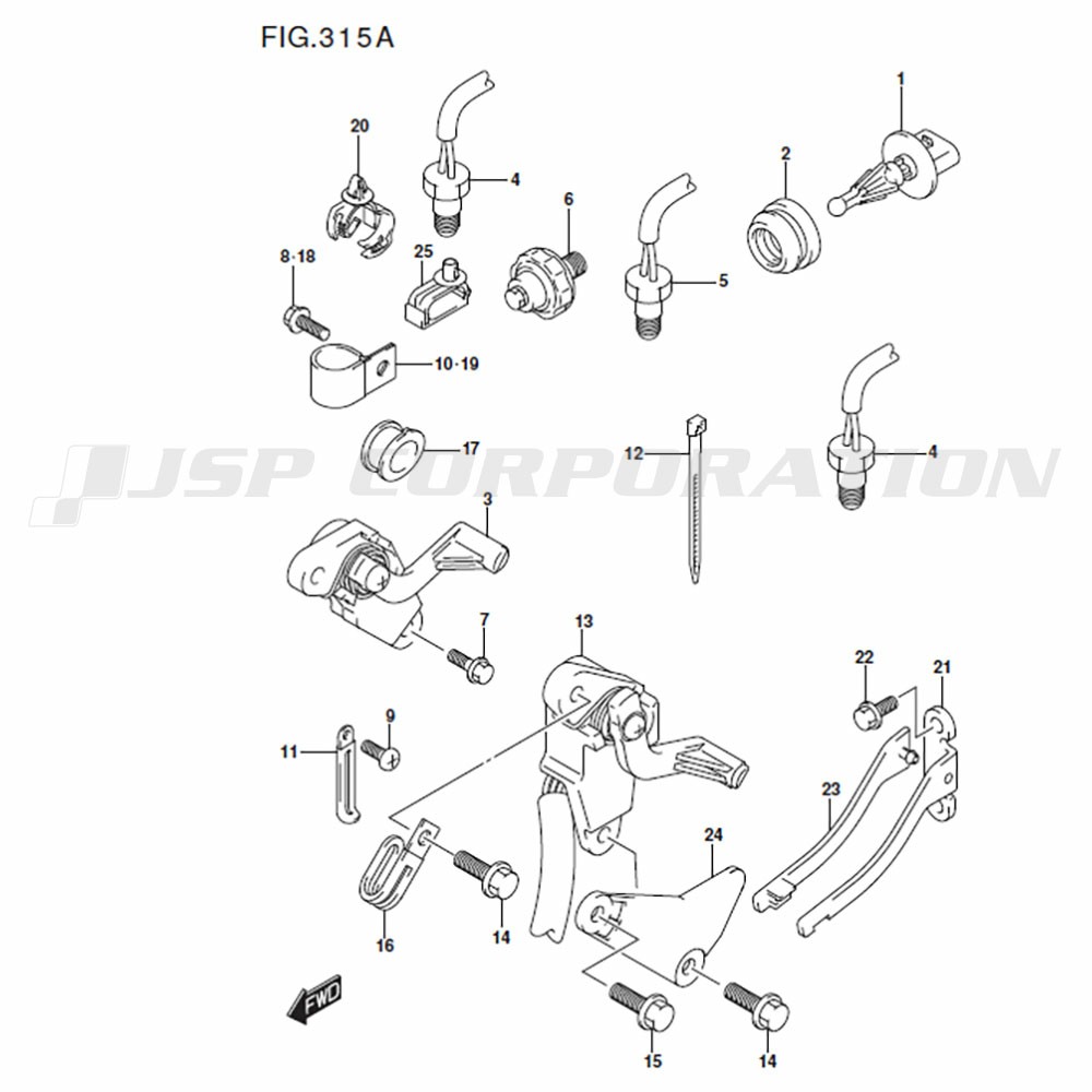 ���ݎ� (DF200T)